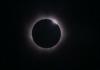 Eclipse totale du 11 août 1999