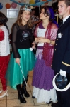 100_0034.jpg