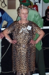 100_0036.jpg
