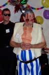 100_0037.jpg