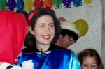 100_0038.jpg