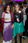 100_0042.jpg
