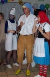 100_0045.jpg