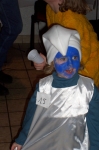 100_0046.jpg