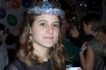 100_0050.jpg
