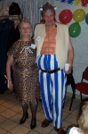 100_0052.jpg