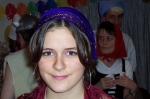 100_0054.jpg