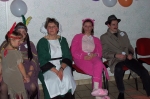 100_0059.jpg