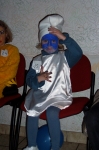 100_0067.jpg