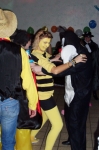 100_0070.jpg