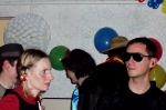 100_0074.jpg