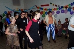 100_0077.jpg
