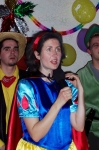 100_0080.jpg