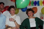 100_0086.jpg