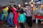 100_0088.jpg