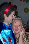 100_0100.jpg
