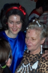 100_0103.jpg