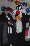 100_0112.jpg