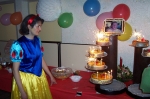 100_0123.jpg