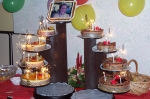 100_0124.jpg