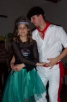 100_0131.jpg