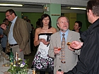 P6145827.jpg P6145827.jpg