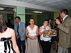 P6145840.jpg P6145840.jpg