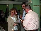 P6145844.jpg P6145844.jpg