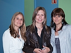 P6145855.jpg P6145855.jpg