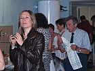 P6145863.jpg P6145863.jpg