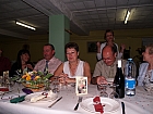 P6145874.jpg P6145874.jpg