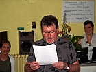 P6145879.jpg P6145879.jpg