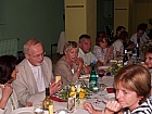 P6145887.jpg P6145887.jpg