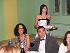 P6145888.jpg P6145888.jpg