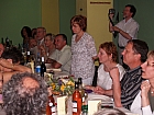 P6145894.jpg P6145894.jpg