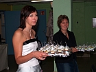 P6145895.jpg P6145895.jpg