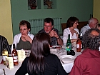 P6145896.jpg P6145896.jpg