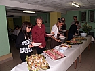 P6145899.jpg P6145899.jpg